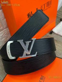 Picture of LV Belts _SKULVBelt40mm100-125cm8L176791